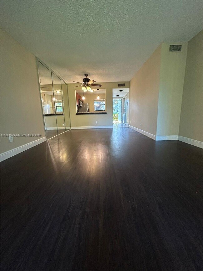 Building Photo - 10325 NW 11th St