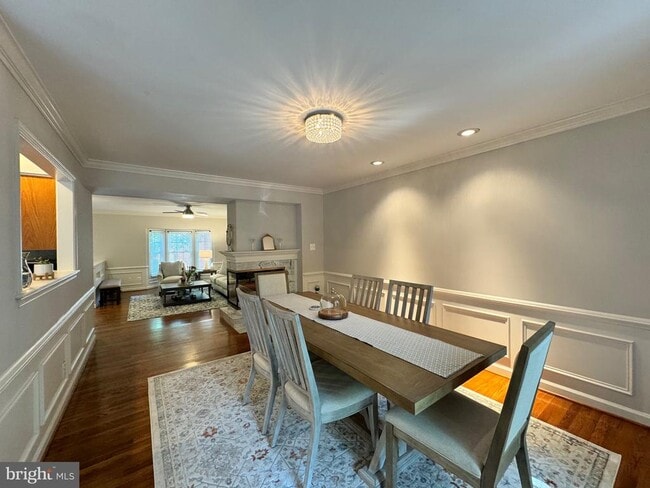 Building Photo - 12121 Derriford Ct