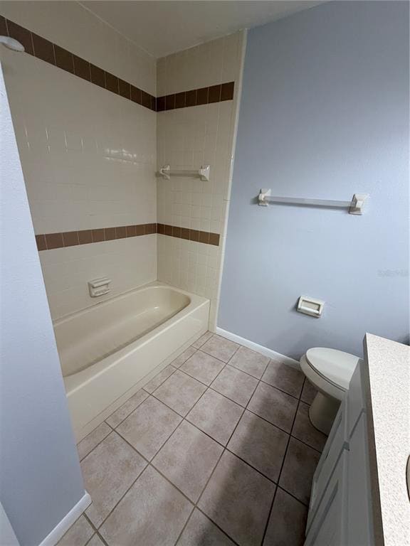 Building Photo - 920 Conecta Dr