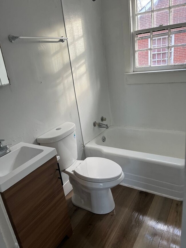 Building Photo - 301 S Main Ave