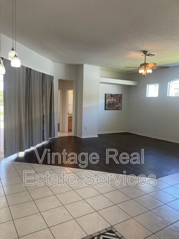 Building Photo - 3941 Roswell Pl