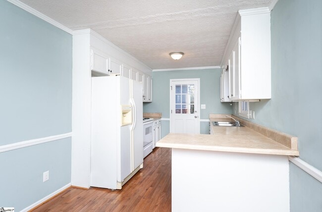 Building Photo - 125 Newgate Dr