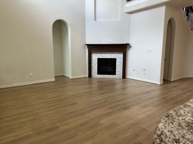 Building Photo - 32014 Marble Hollow Ln