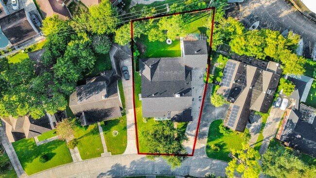 Building Photo - 18330 Cape Bahamas Ln