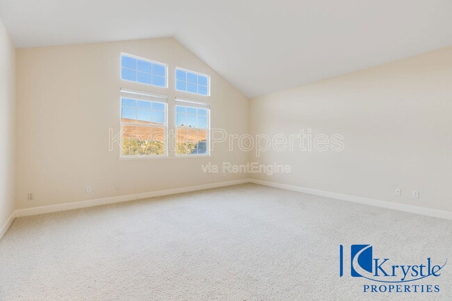 Building Photo - 6335 Newhaven Ln