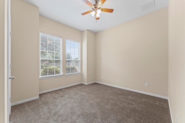 Building Photo - 12622 Baldwin Springs Ct