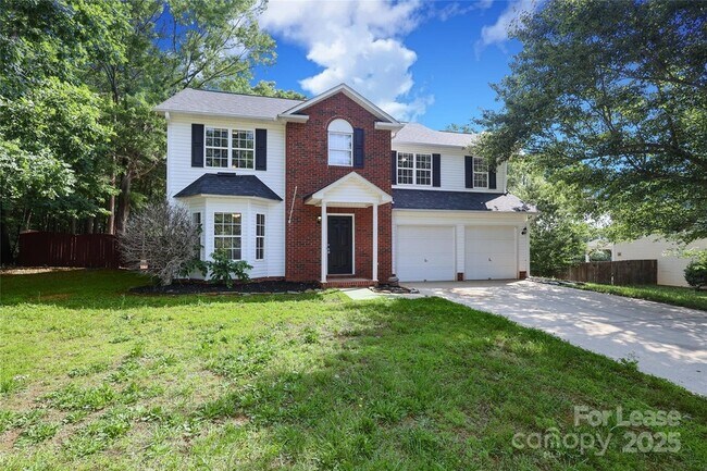 Building Photo - 4112 Chatterleigh Dr
