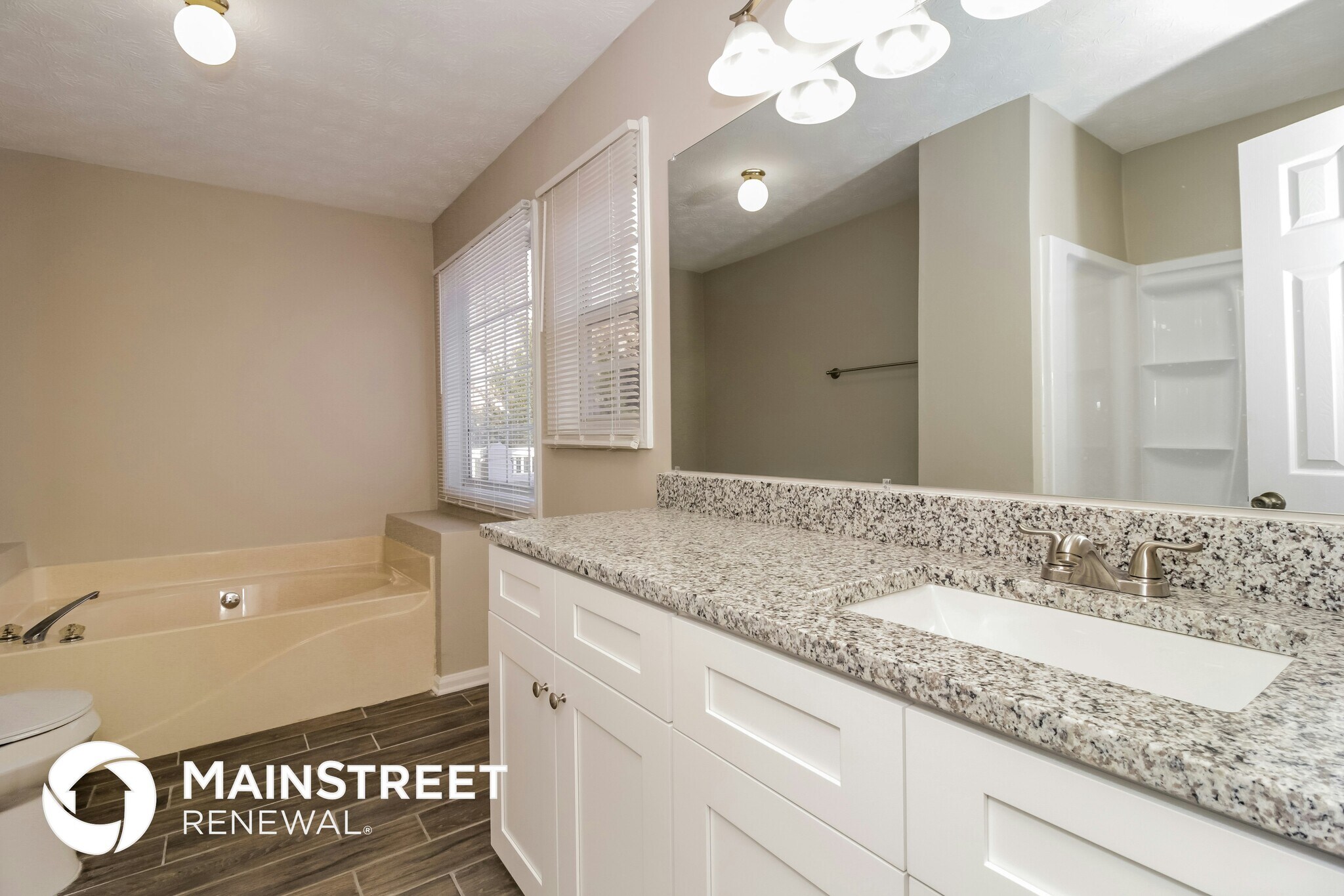 Building Photo - 5408 Sugarmill Dr