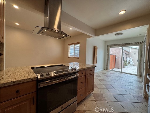 Building Photo - 240 S Mariposa St