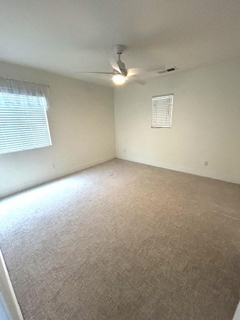 Building Photo - 1043 Saltbush Ln