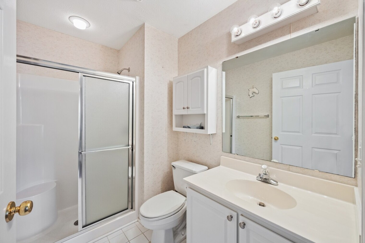 Building Photo - 598 Blue Stem Dr