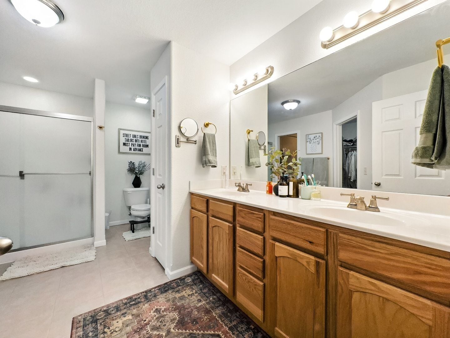 Building Photo - 4689 Inlet Ln