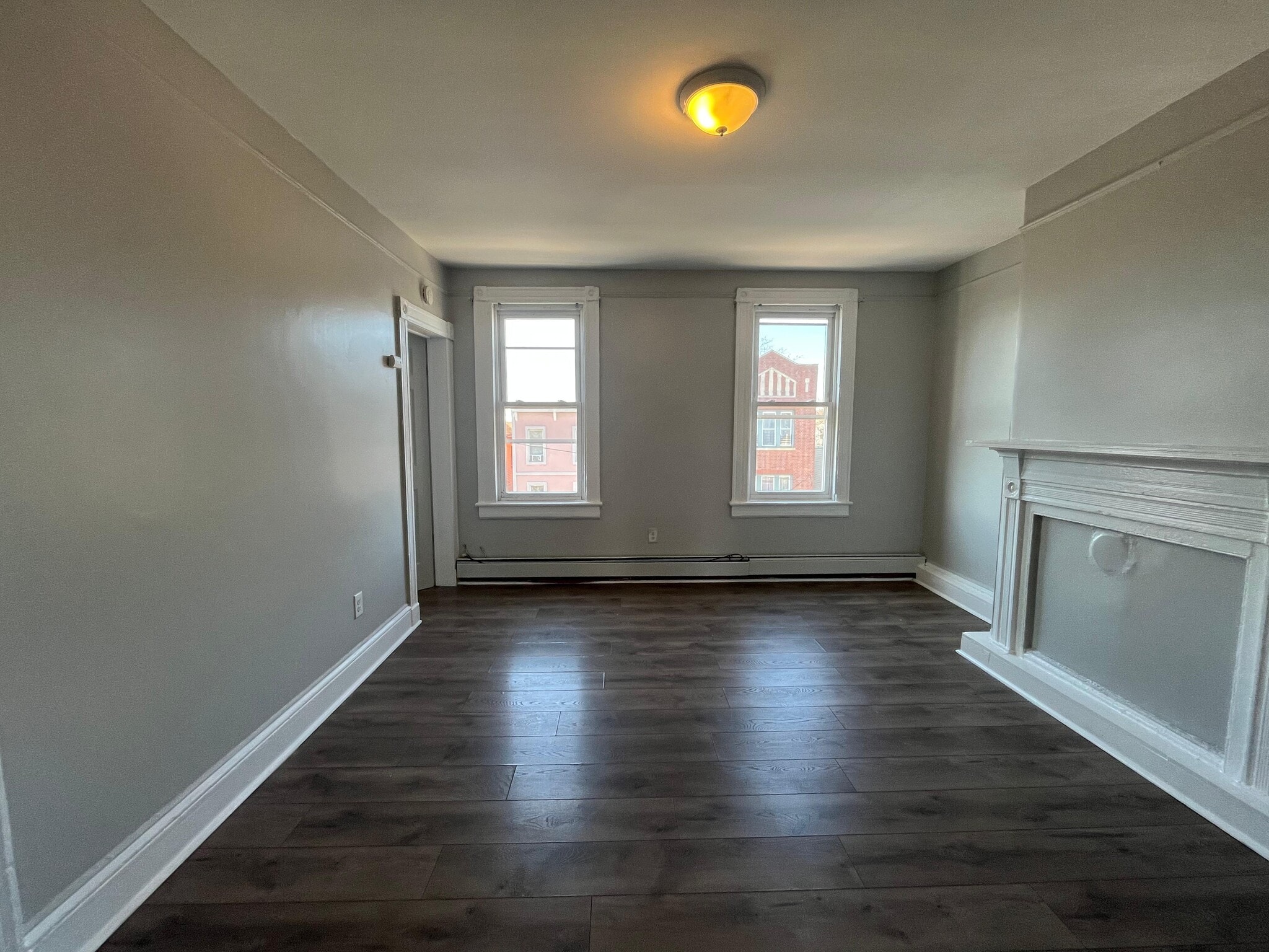 Building Photo - 76 Neptune Ave