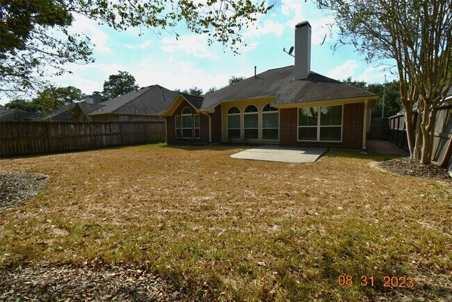 Building Photo - 1822 Diamond Brook Dr