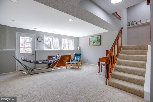 Building Photo - 3744 Keefer Ct