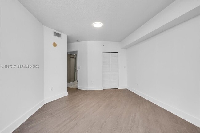 Building Photo - 1881 79th Street Causeway