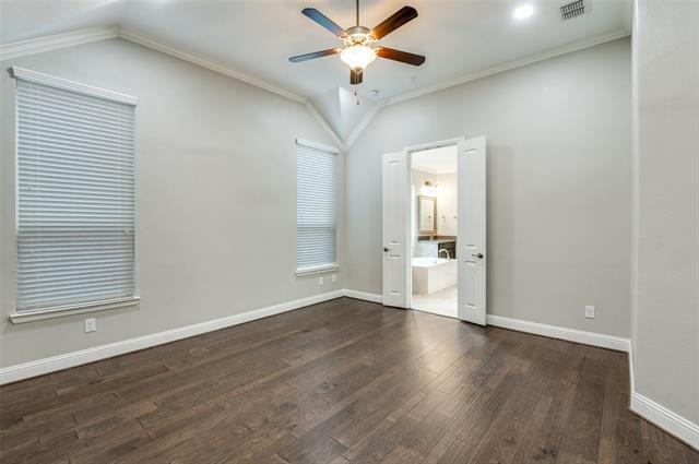 Building Photo - 8042 Acoma Ln