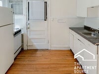 Building Photo - 638 W Arlington Pl