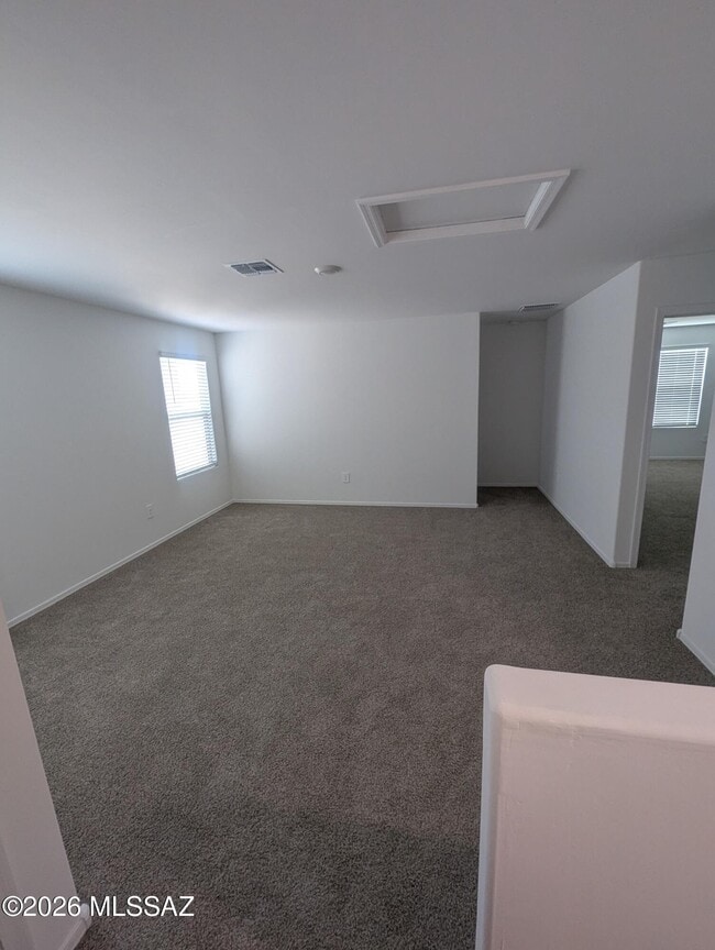 Building Photo - 12294 E Patricia Ann Dr