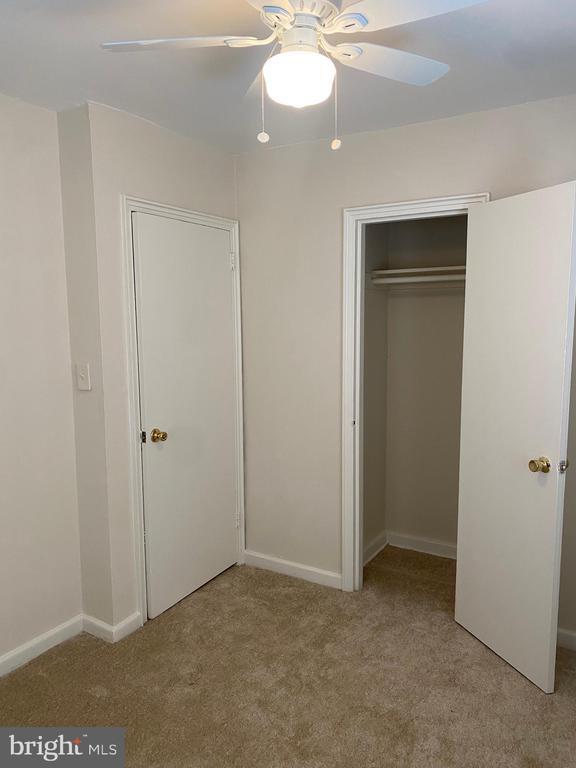 Building Photo - 531 E Bellefonte Ave