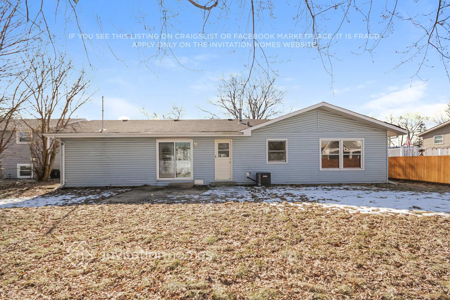 Building Photo - 575 Cochise Pl