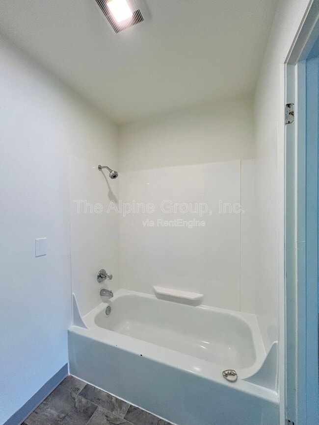 Building Photo - 13341 SW 17th St