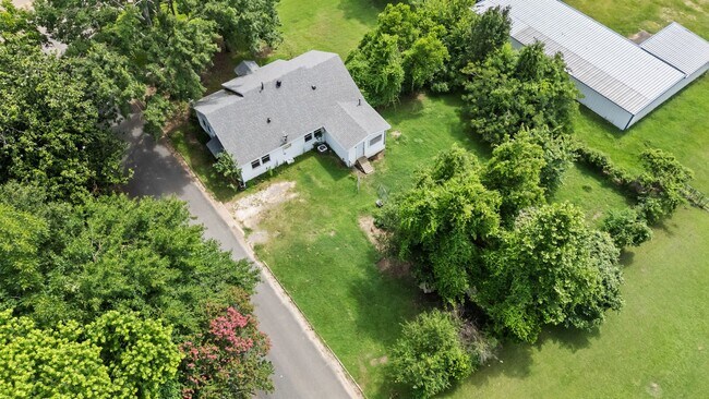 Building Photo - ? FOR RENT | New Boston, TX