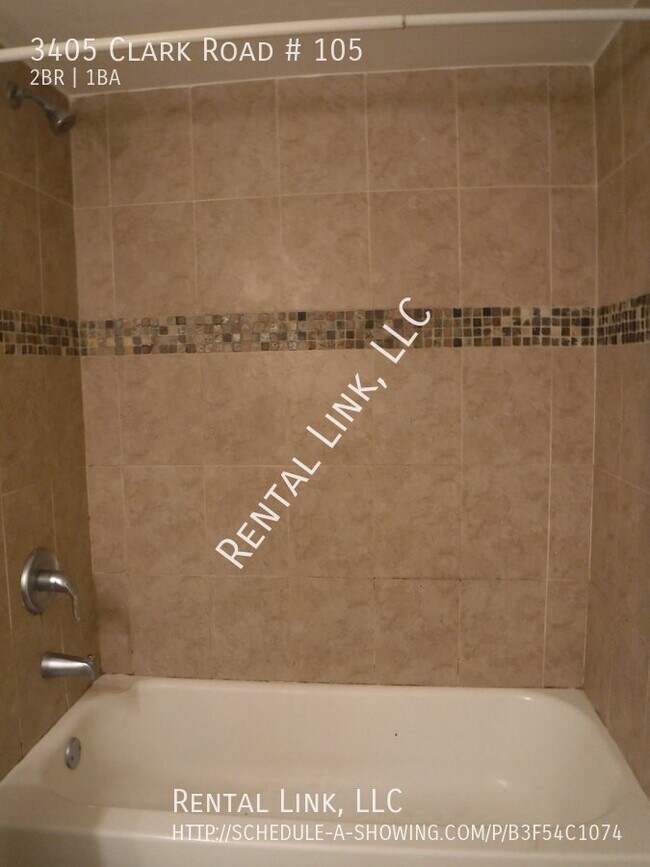 Building Photo - Sarasota Condo For Rent