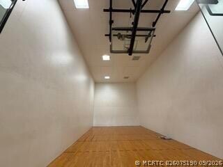 Building Photo - 4241 San Marino Blvd