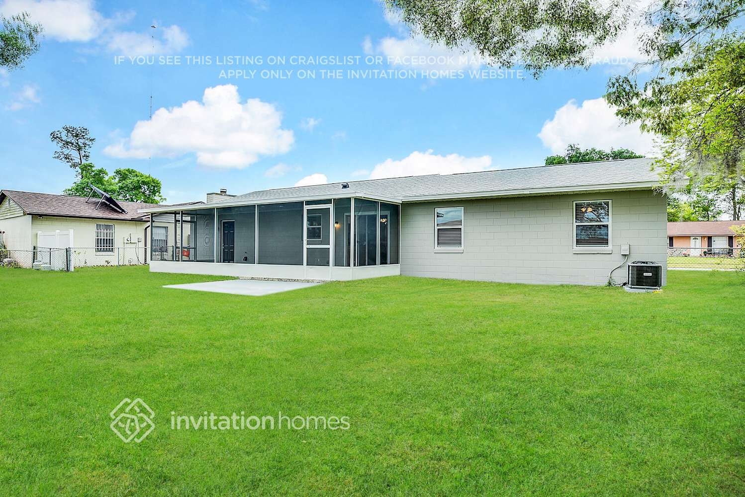 Building Photo - 2681 Clearbrook Cir