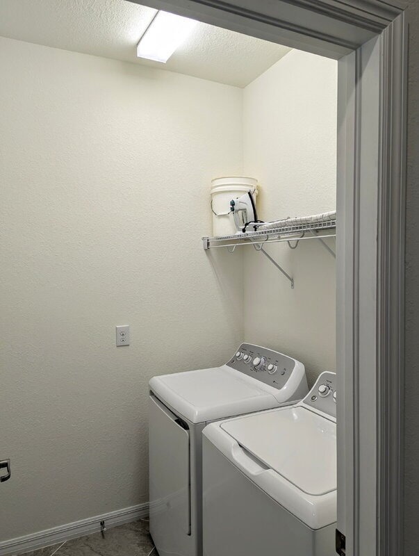 Building Photo - 923 Tidewater Shores Loop