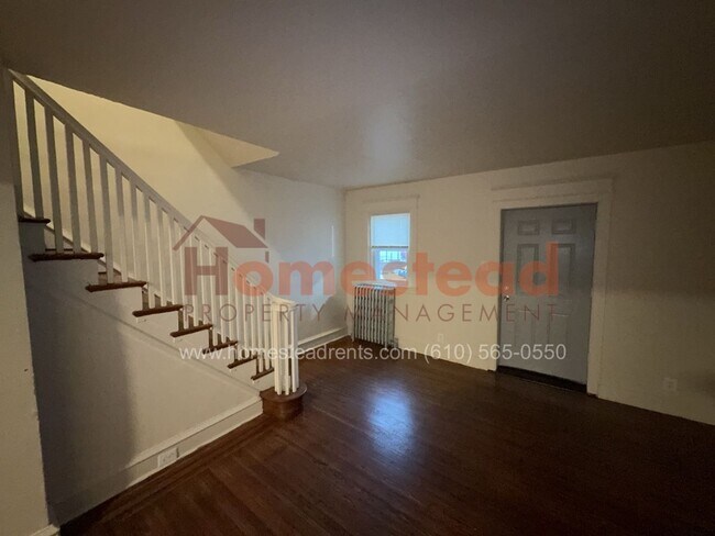 Building Photo - 356 Huntley Rd