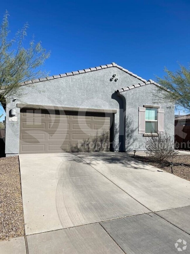 Building Photo - 12114 W Avianna Wy
