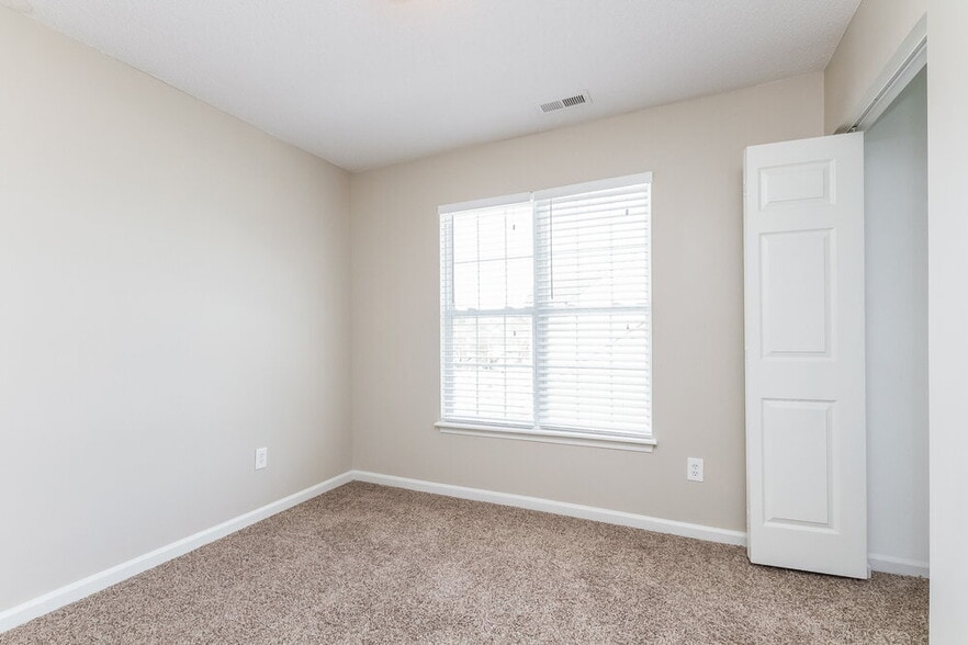 Building Photo - 4268 Maybrook Ct SW