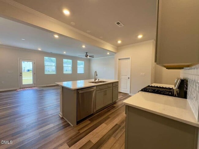 Building Photo - 2407 Chert Ln