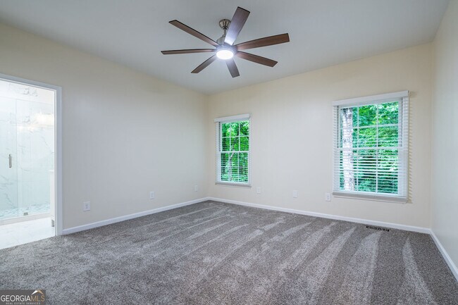 Building Photo - 3924 Ashford Dunwoody Rd