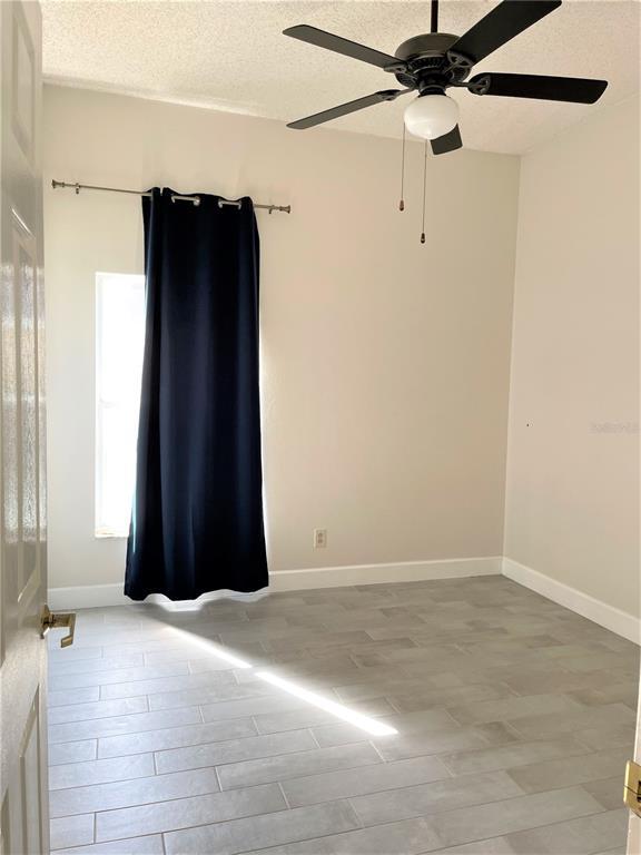 Building Photo - 3913 Kiawa Dr