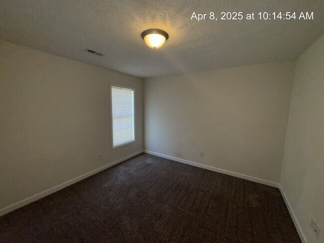 Building Photo - 15 Boston Harbor