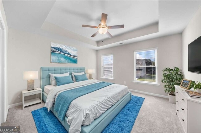 Building Photo - 220 Harrison St