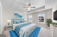 Building Photo - 109 Peterson St