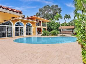 Building Photo - 449 Isle of Palms Dr