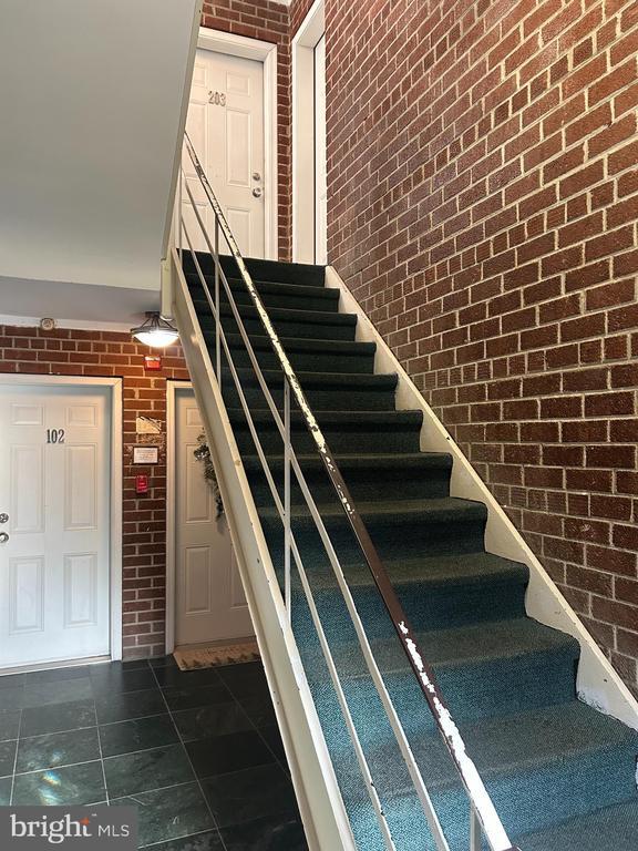 Building Photo - 4800 C St SE