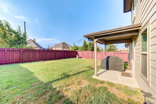Building Photo - 29326 Dunns Creek Ct