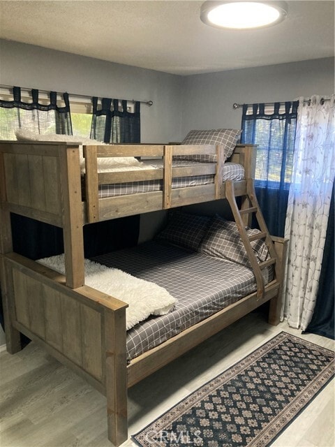 Building Photo - 180 Weisshorn Dr