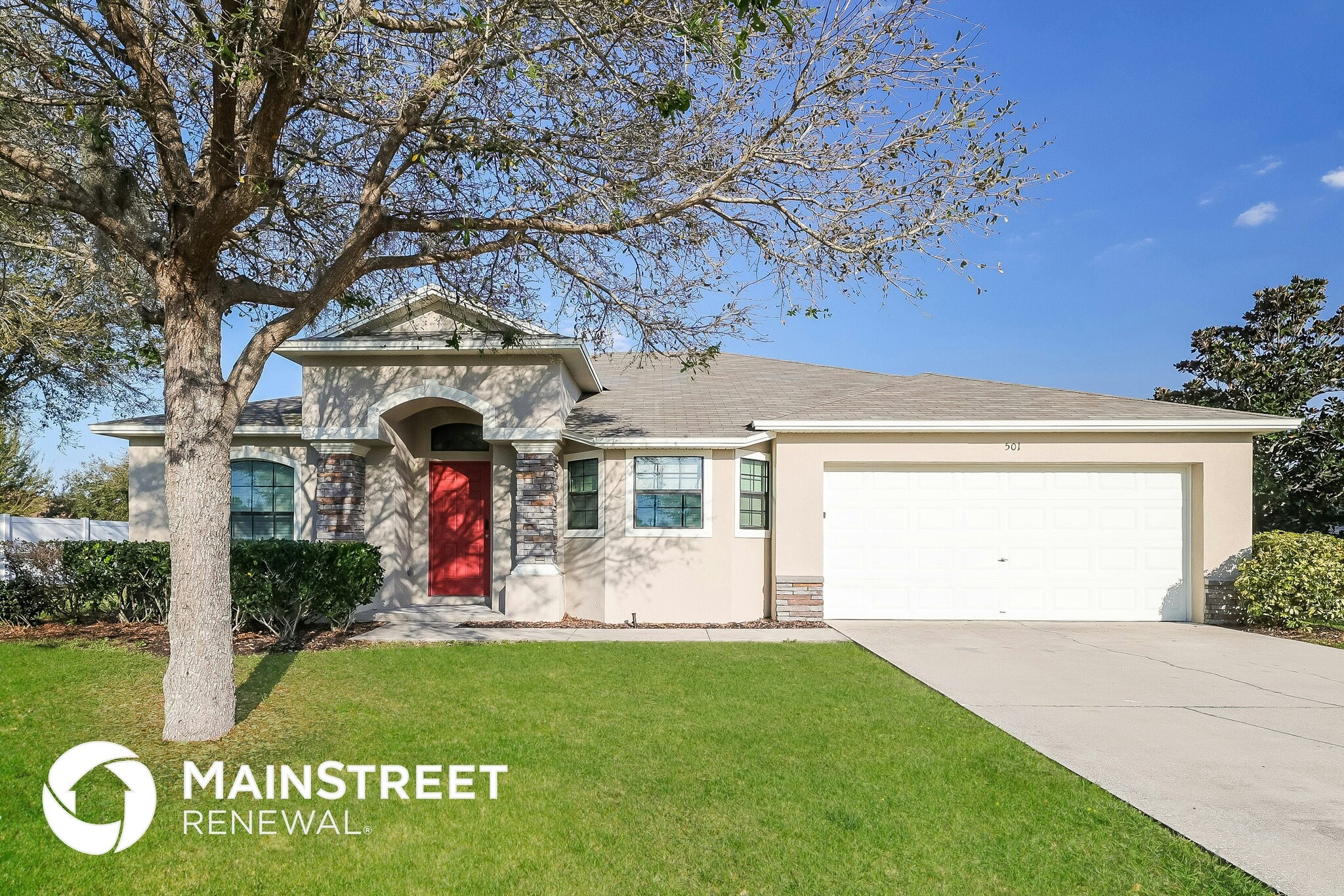 Building Photo - 501 Willet Cir