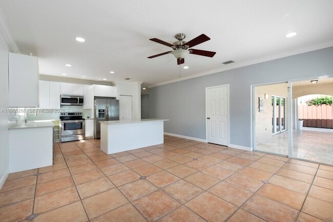 Building Photo - 13116 SW 136th Terrace