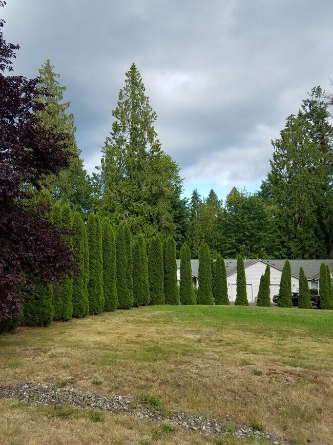 Building Photo - Updated 3 Bedroom 2 Bath Duplex In East Port Orchard
