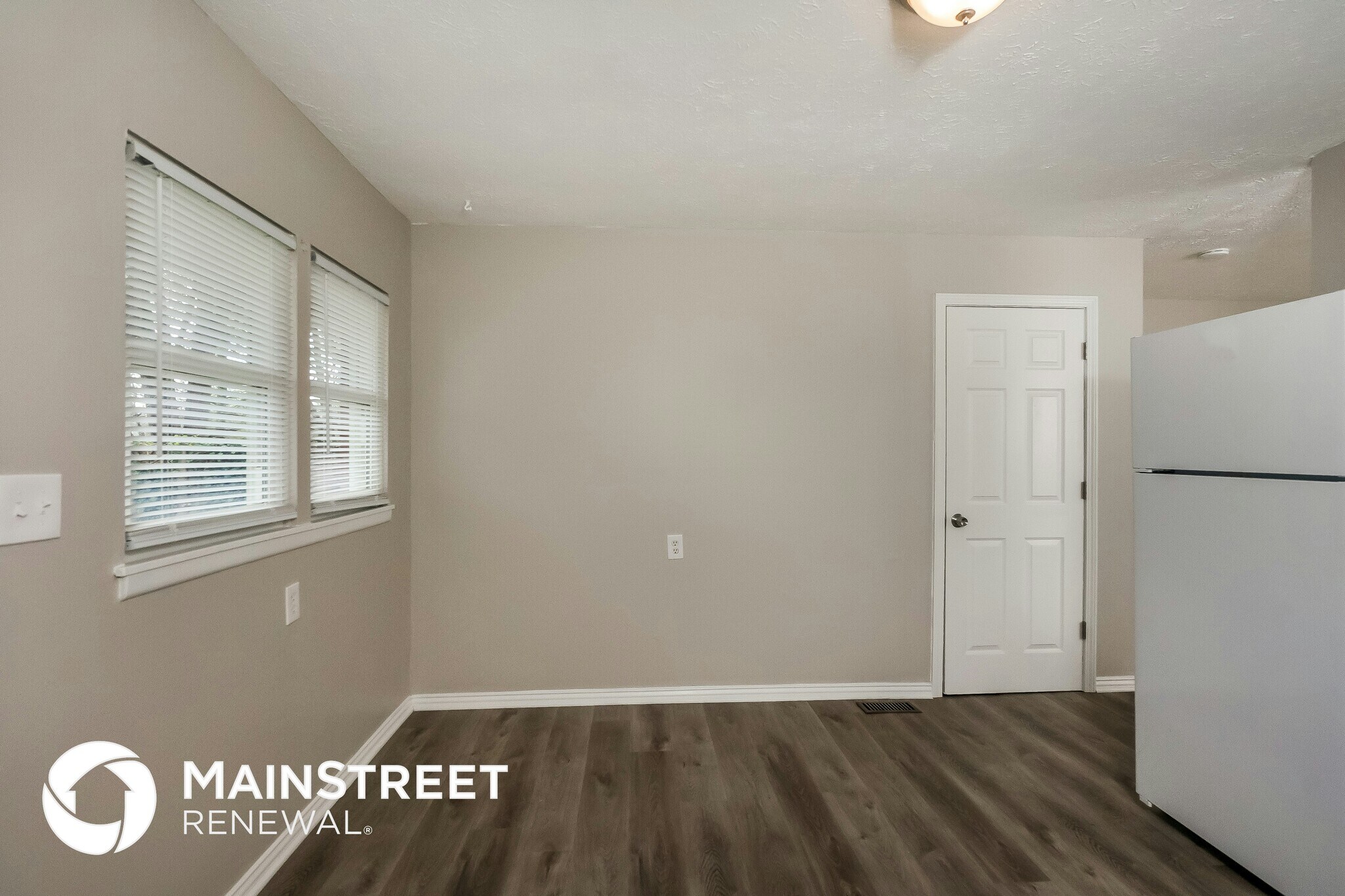 Building Photo - 5214 Rosette Blvd