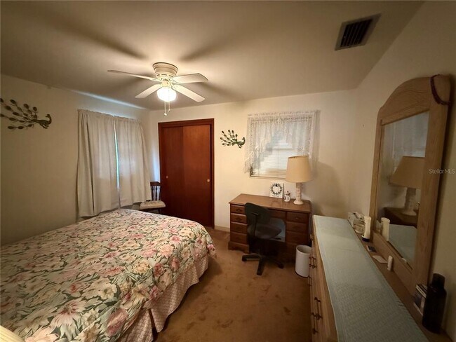 Building Photo - 5854 9th St