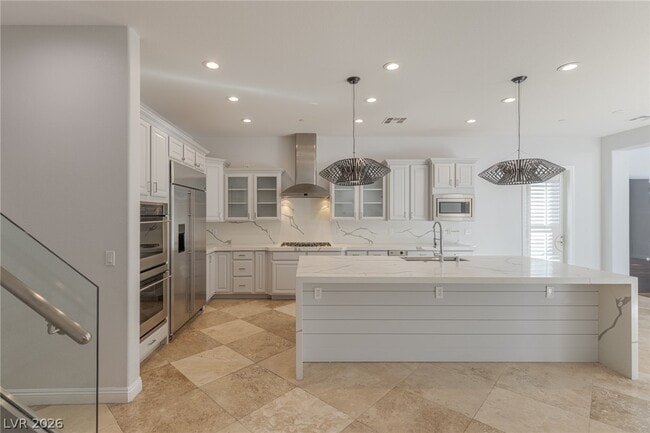 Building Photo - 1353 River Spey Ave